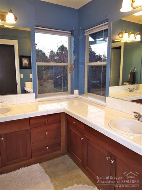 Riverstone - Residential