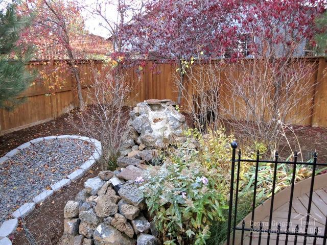 Riverstone - Residential