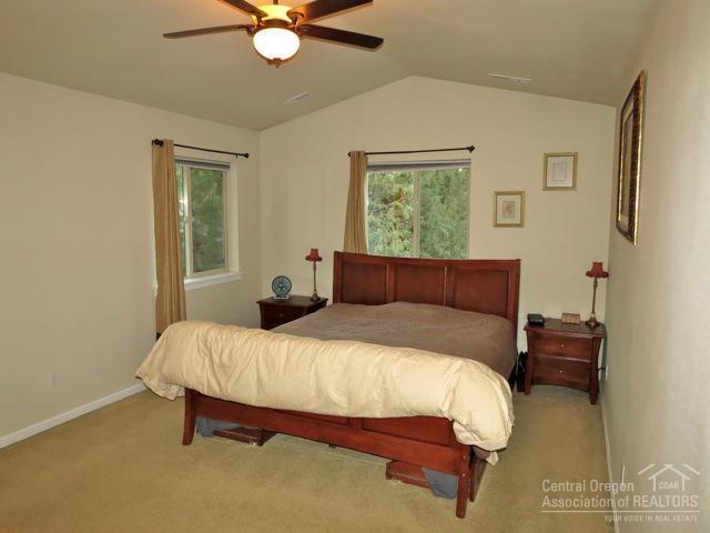 Riverstone - Residential