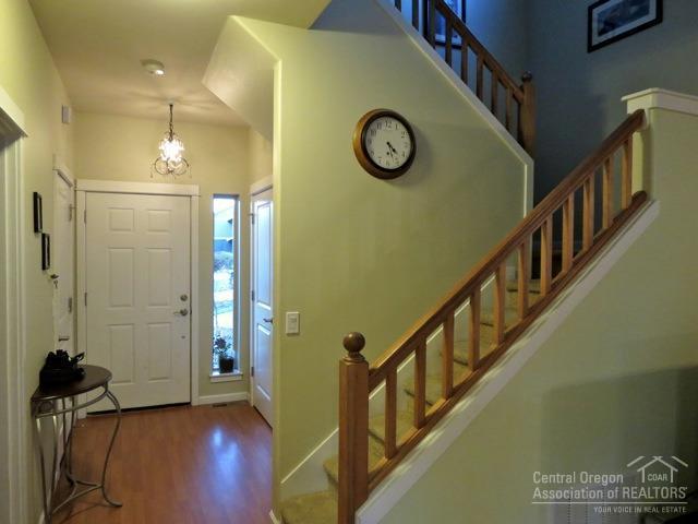 Riverstone - Residential