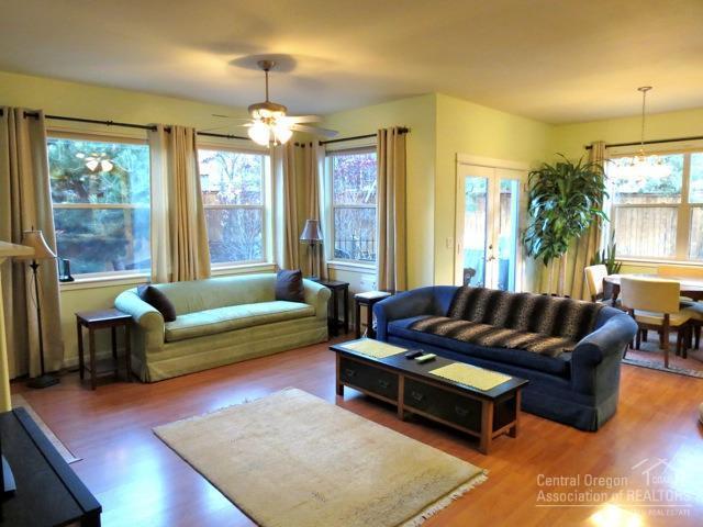 Riverstone - Residential