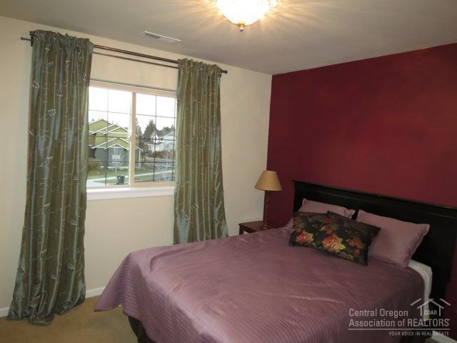 Riverstone - Residential