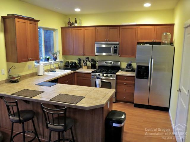 Riverstone - Residential