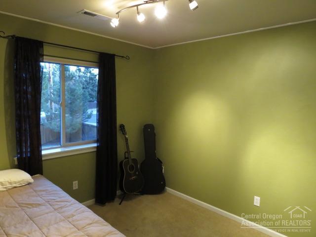 Riverstone - Residential