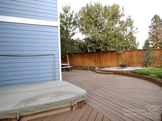 Riverstone - Residential