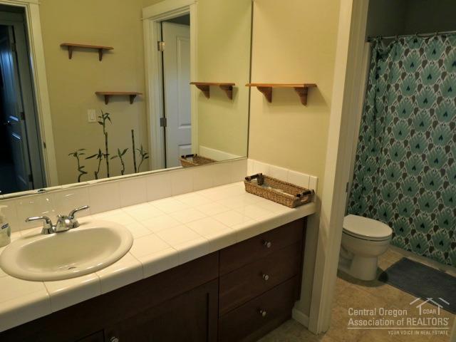 Riverstone - Residential