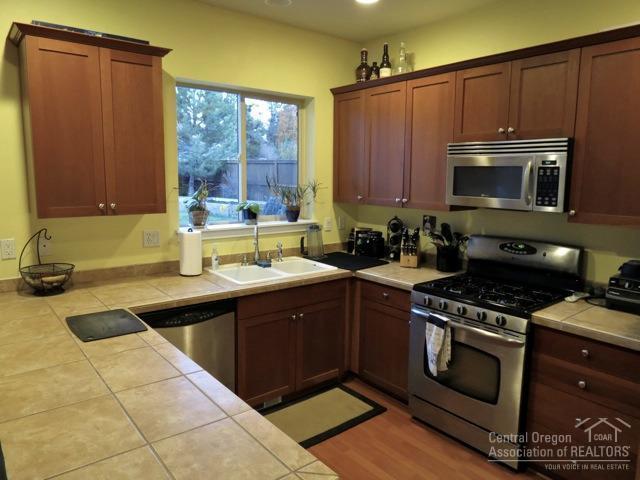 Riverstone - Residential