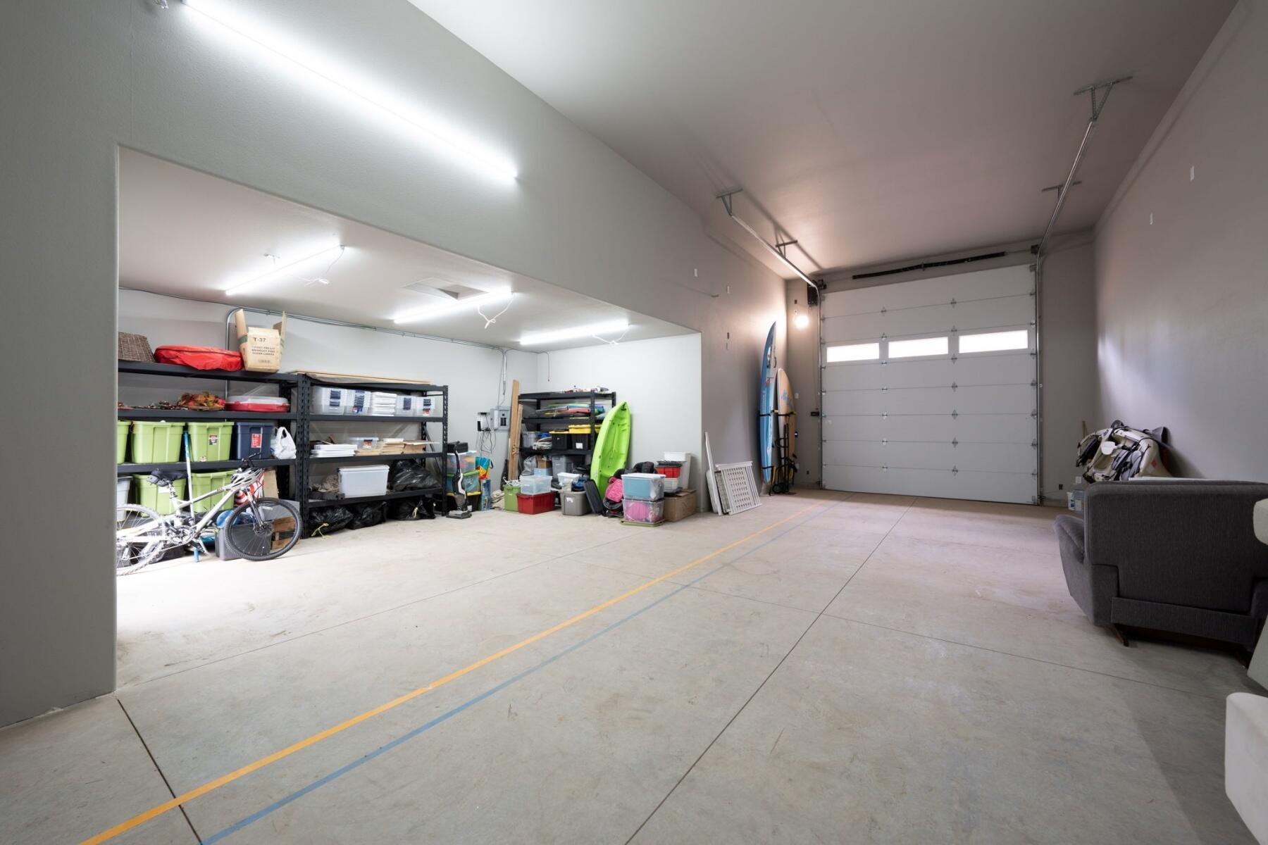 Woodside Ranch - Residential