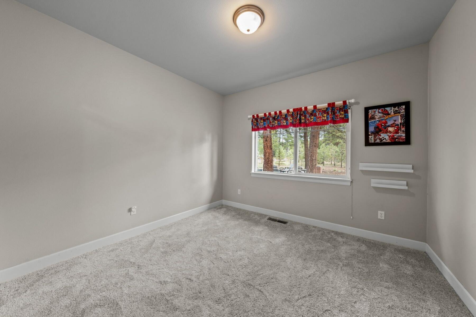 Woodside Ranch - Residential