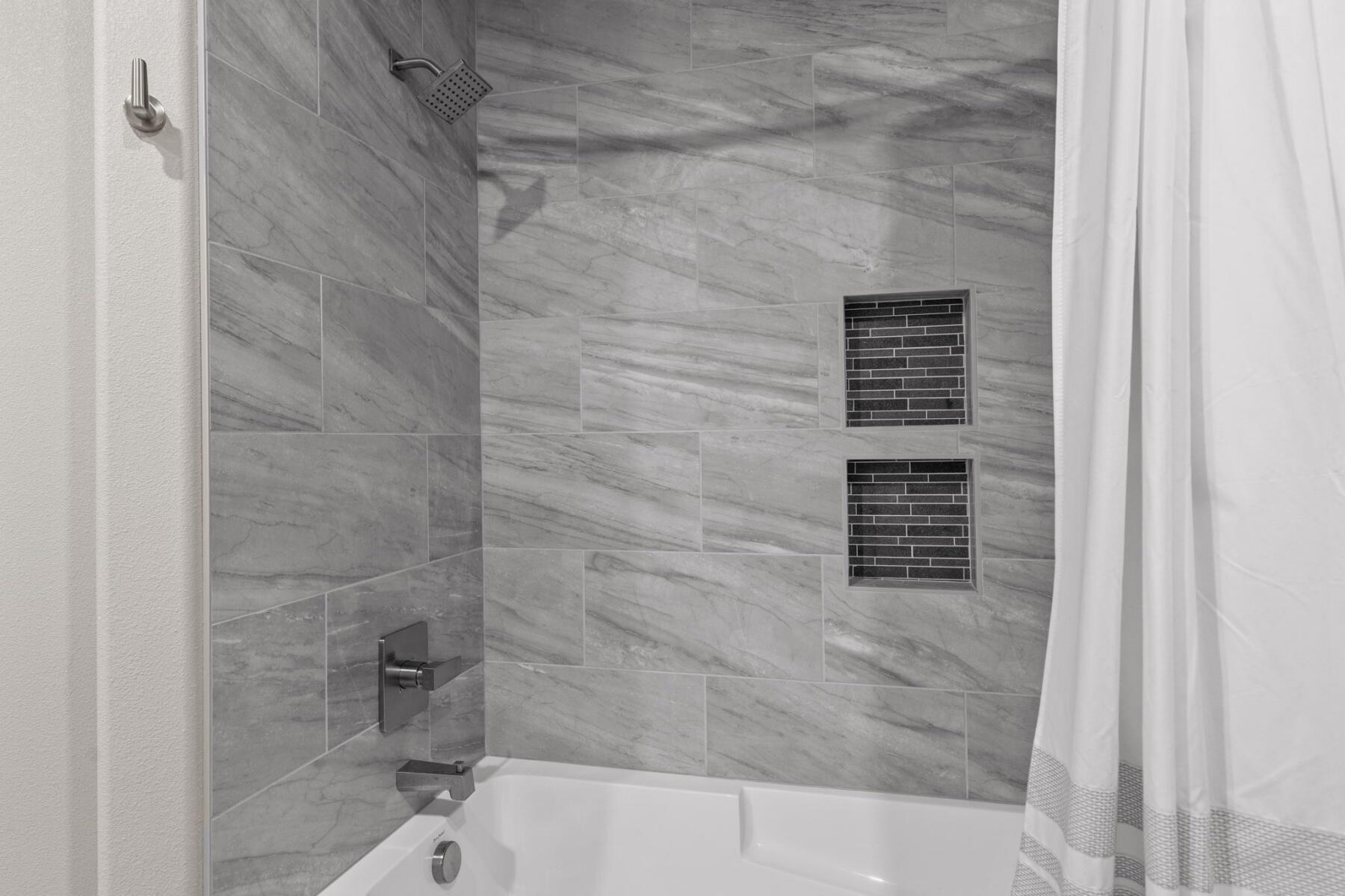 Woodside Ranch - Residential