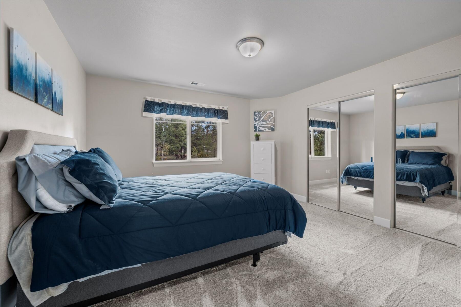 Woodside Ranch - Residential