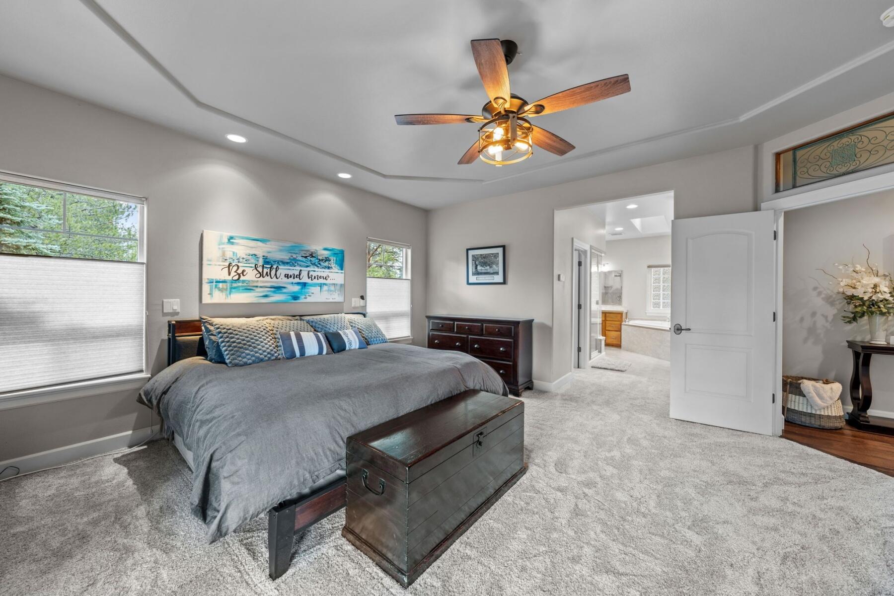 Woodside Ranch - Residential