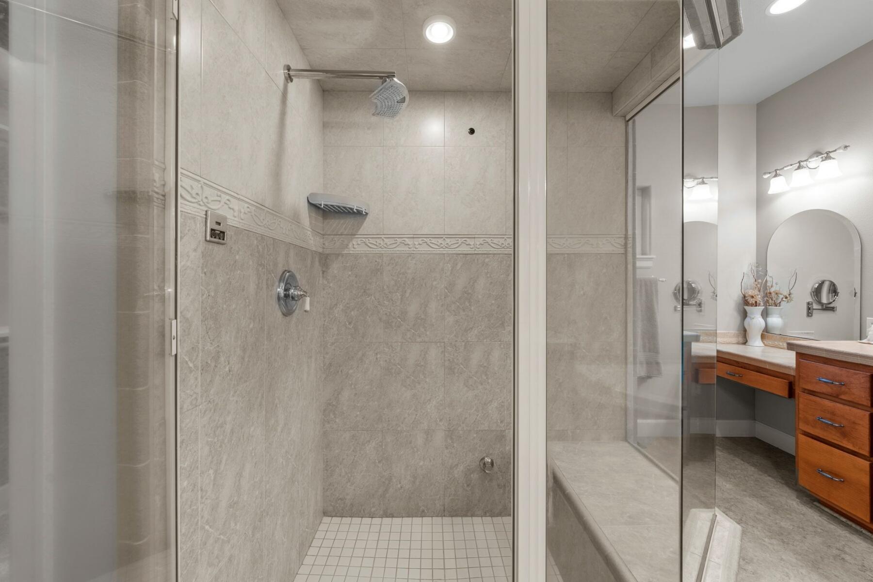 Woodside Ranch - Residential