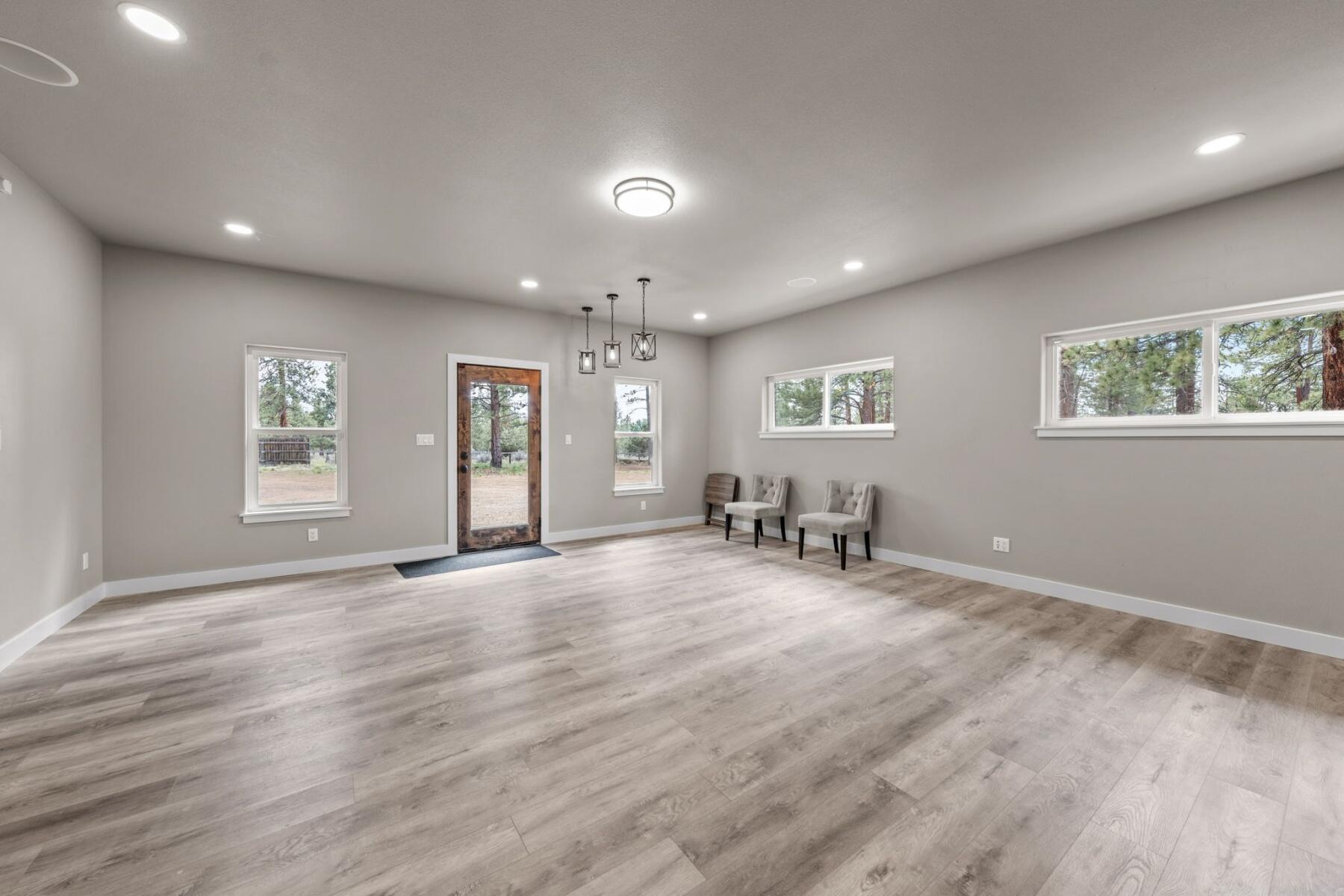 Woodside Ranch - Residential