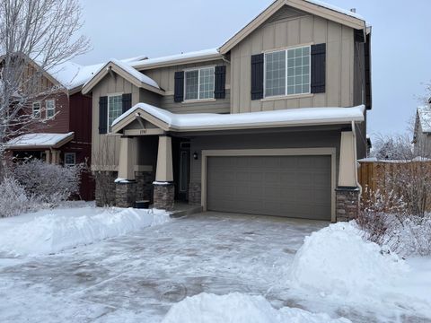 Featured picture for the property 220172910