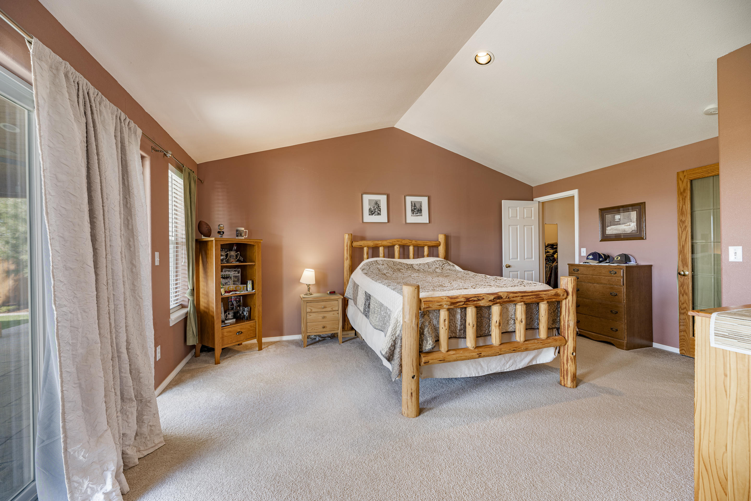 Mtn Glenn - Residential