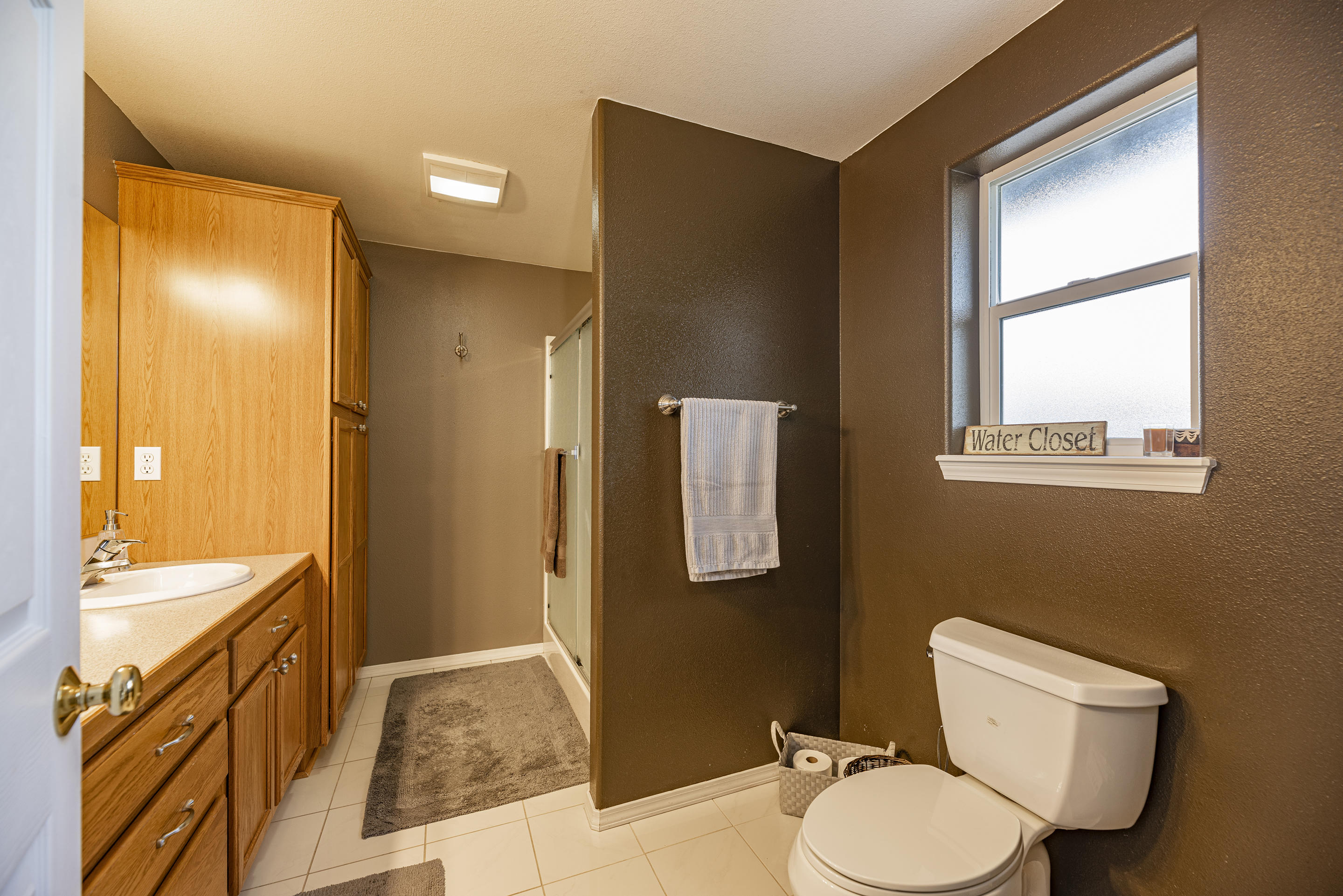 Mtn Glenn - Residential