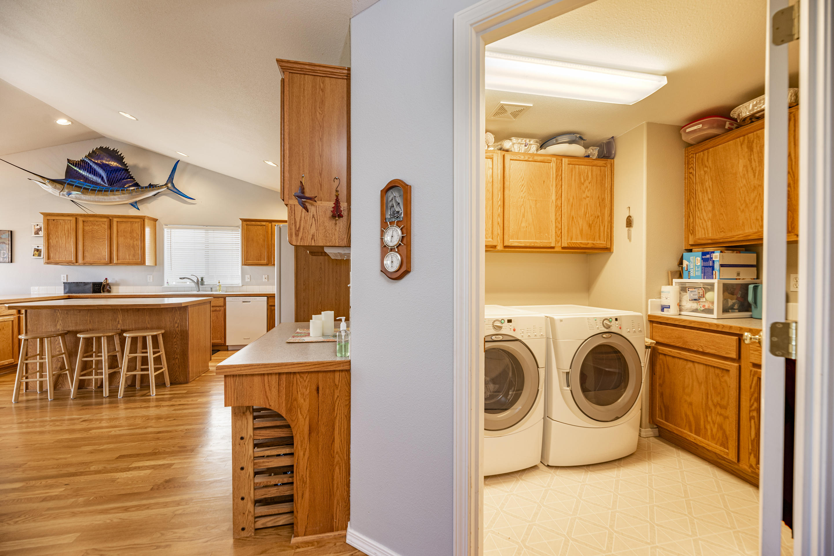 Mtn Glenn - Residential