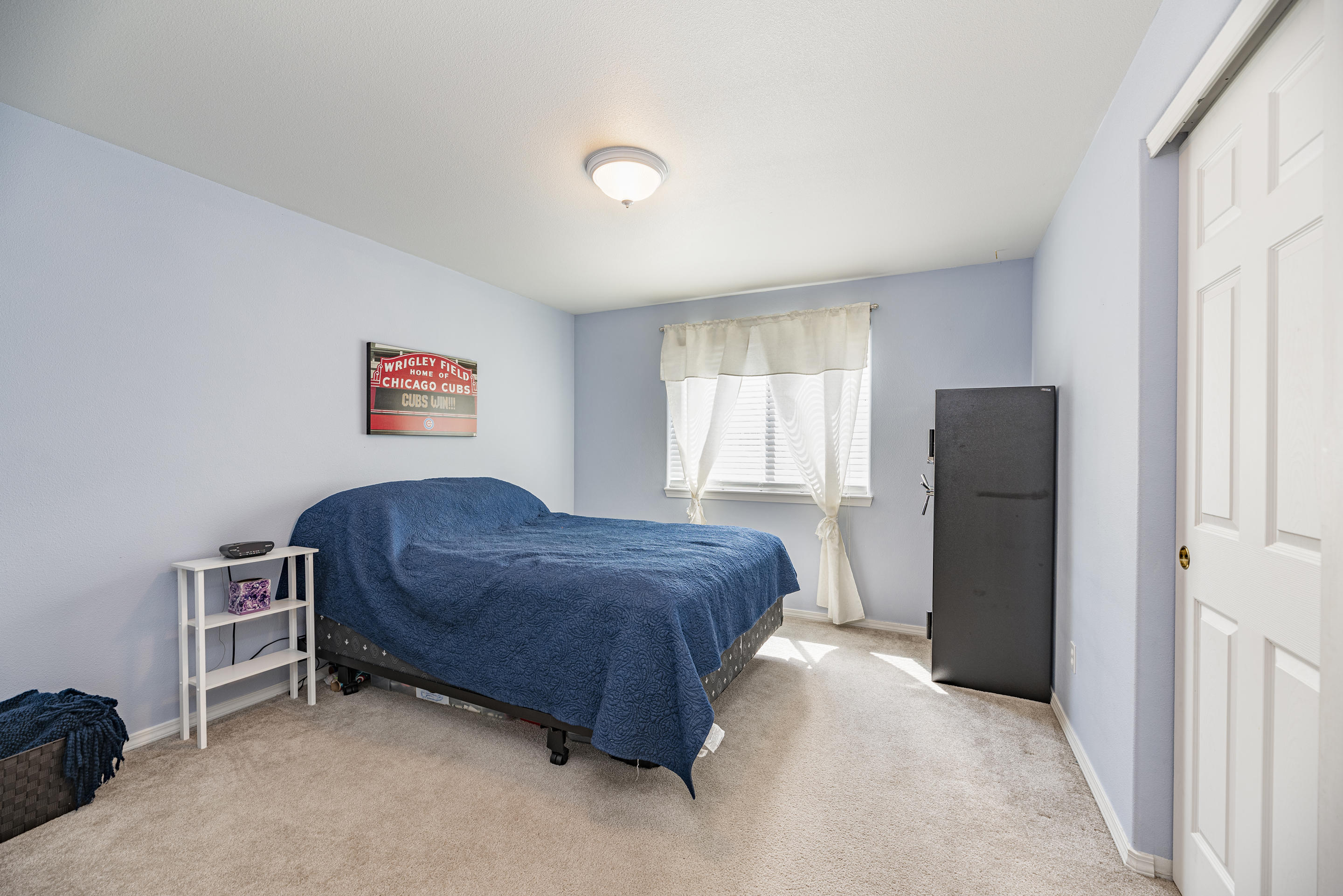 Mtn Glenn - Residential