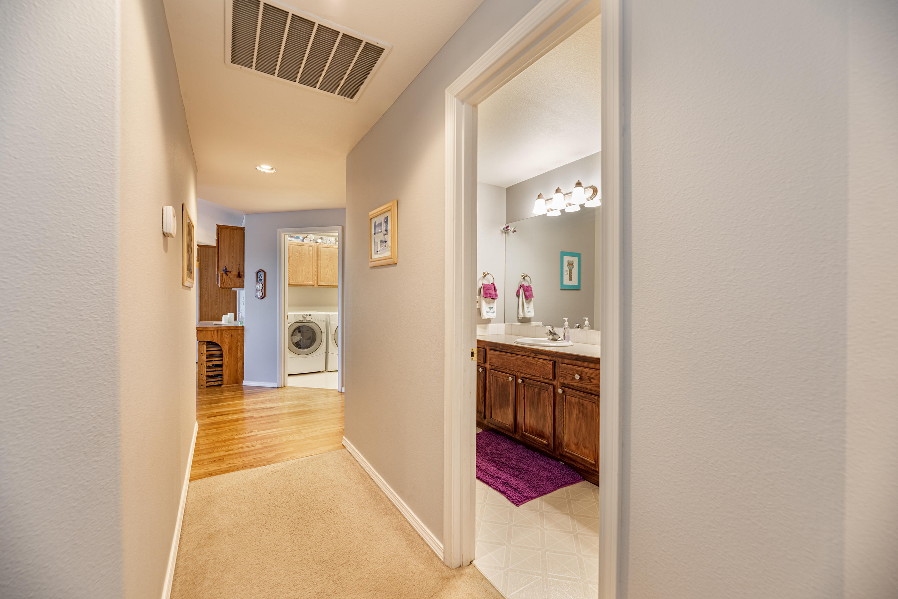 Mtn Glenn - Residential