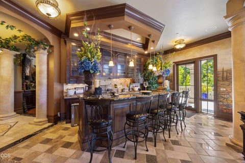 Tiny photo for 200 Belle Fiore Lane, Ashland, OR 97520 (MLS # 220223437)