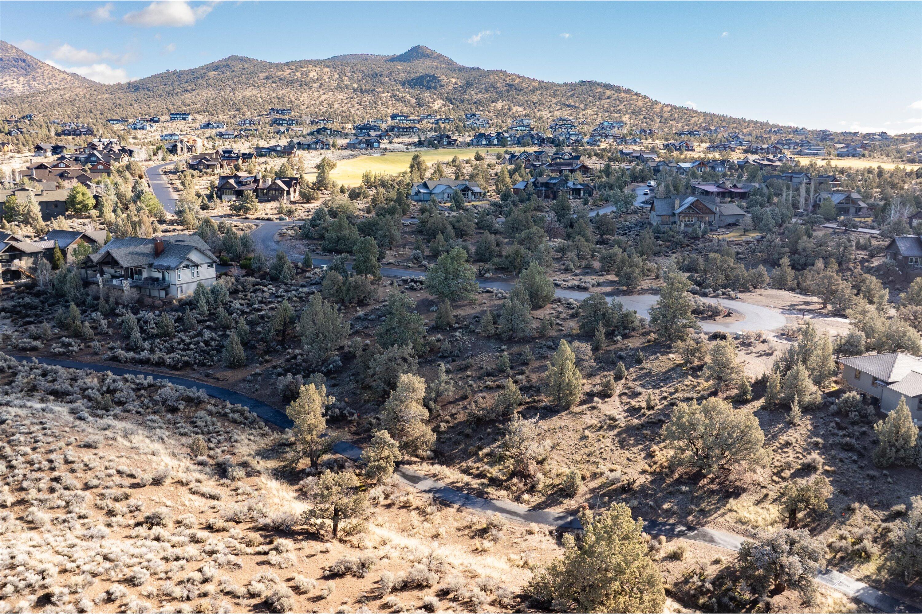 SW Caballo Court Homesite 92