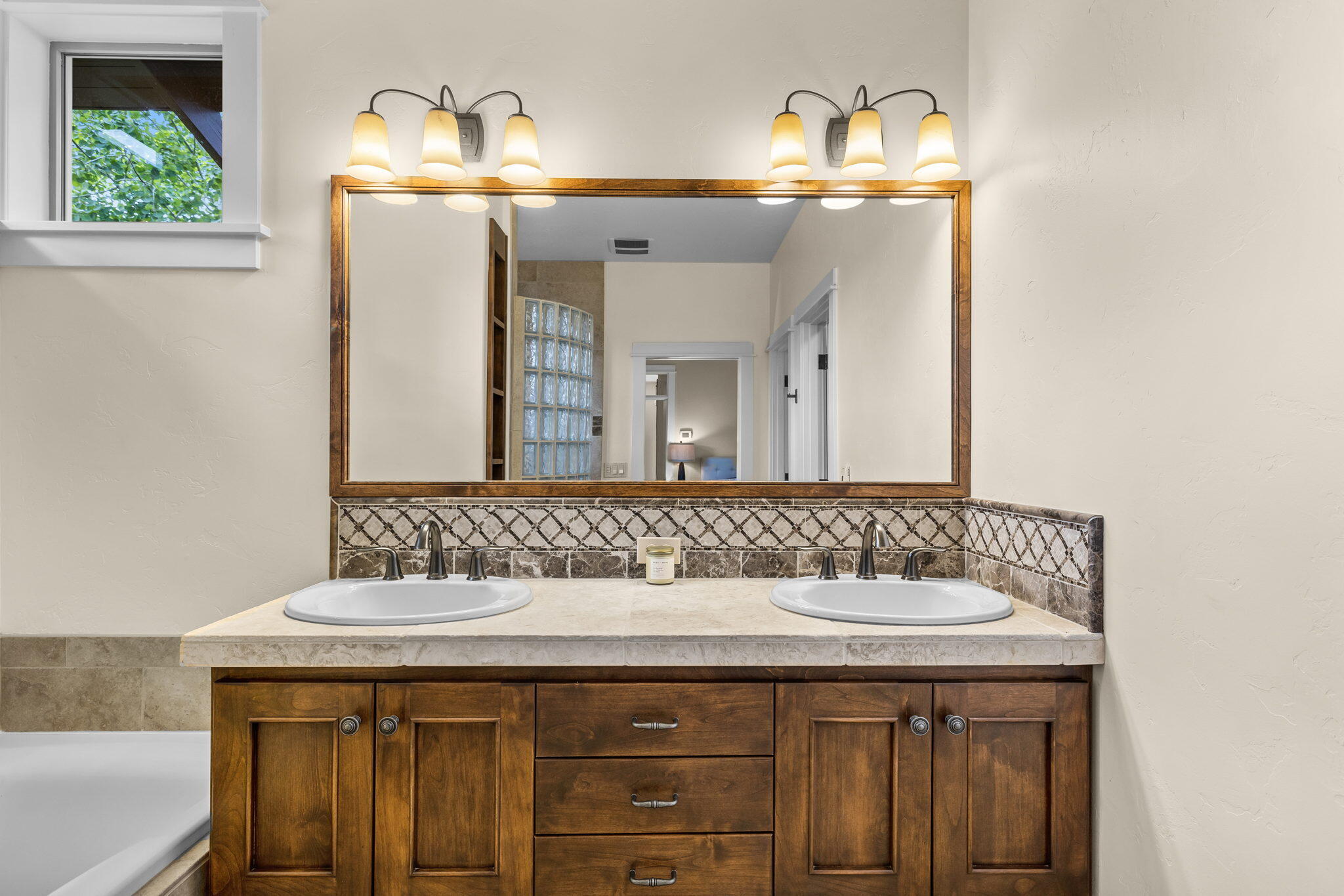 NorthWest Crossing - Residential