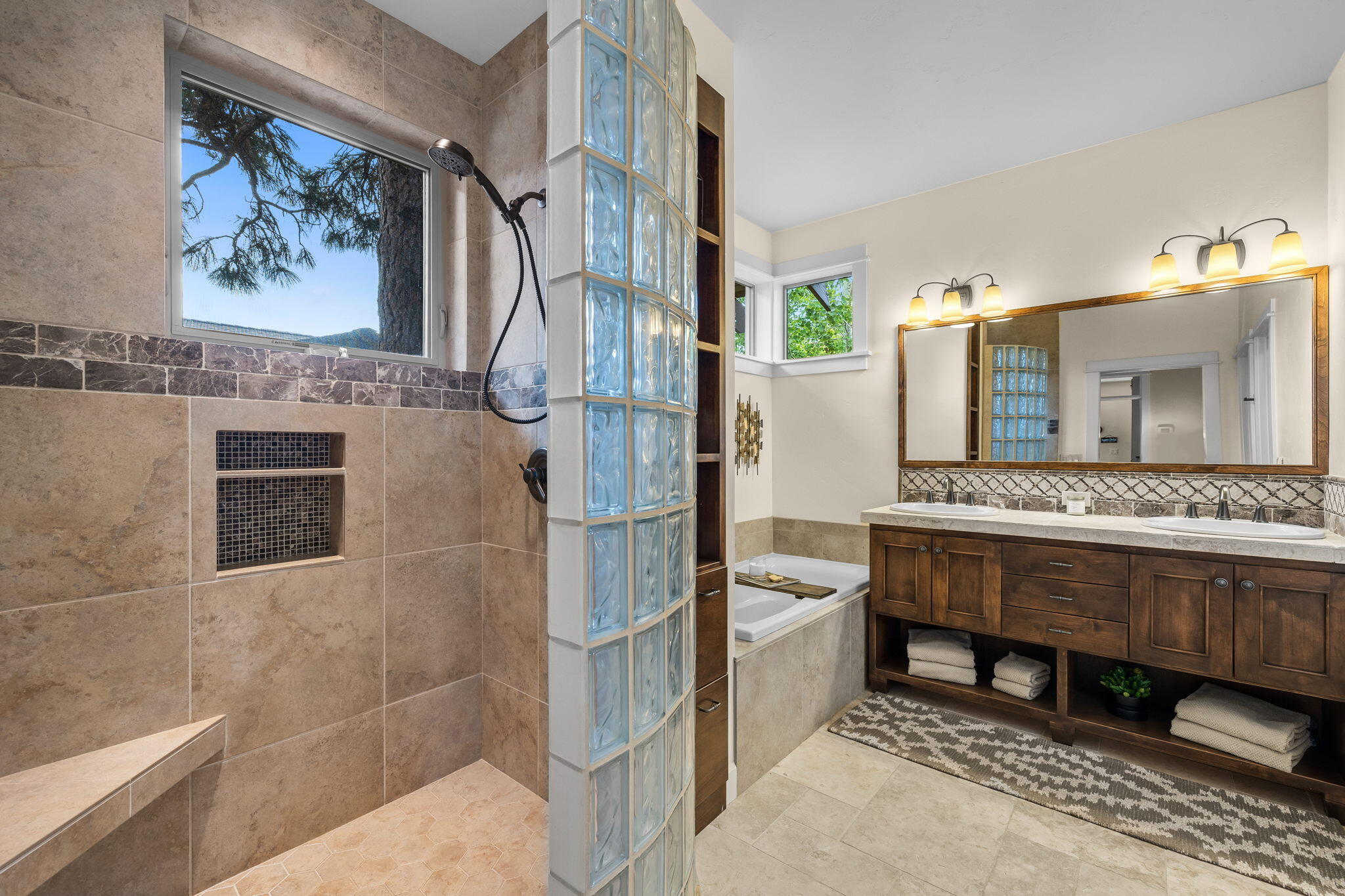 NorthWest Crossing - Residential