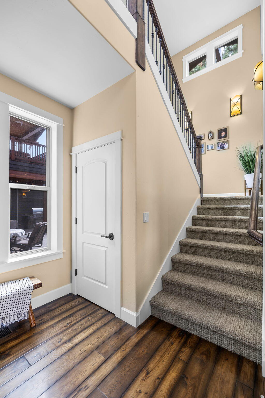 NorthWest Crossing - Residential