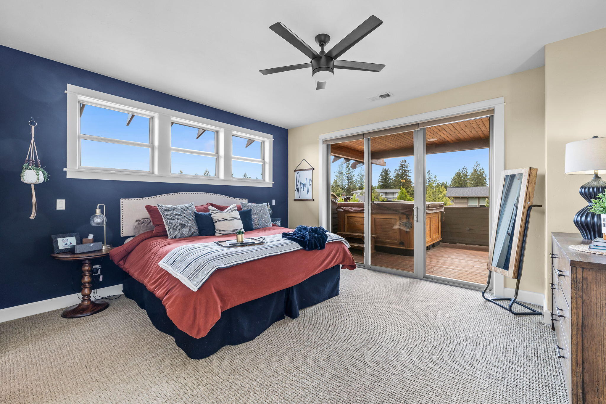 NorthWest Crossing - Residential