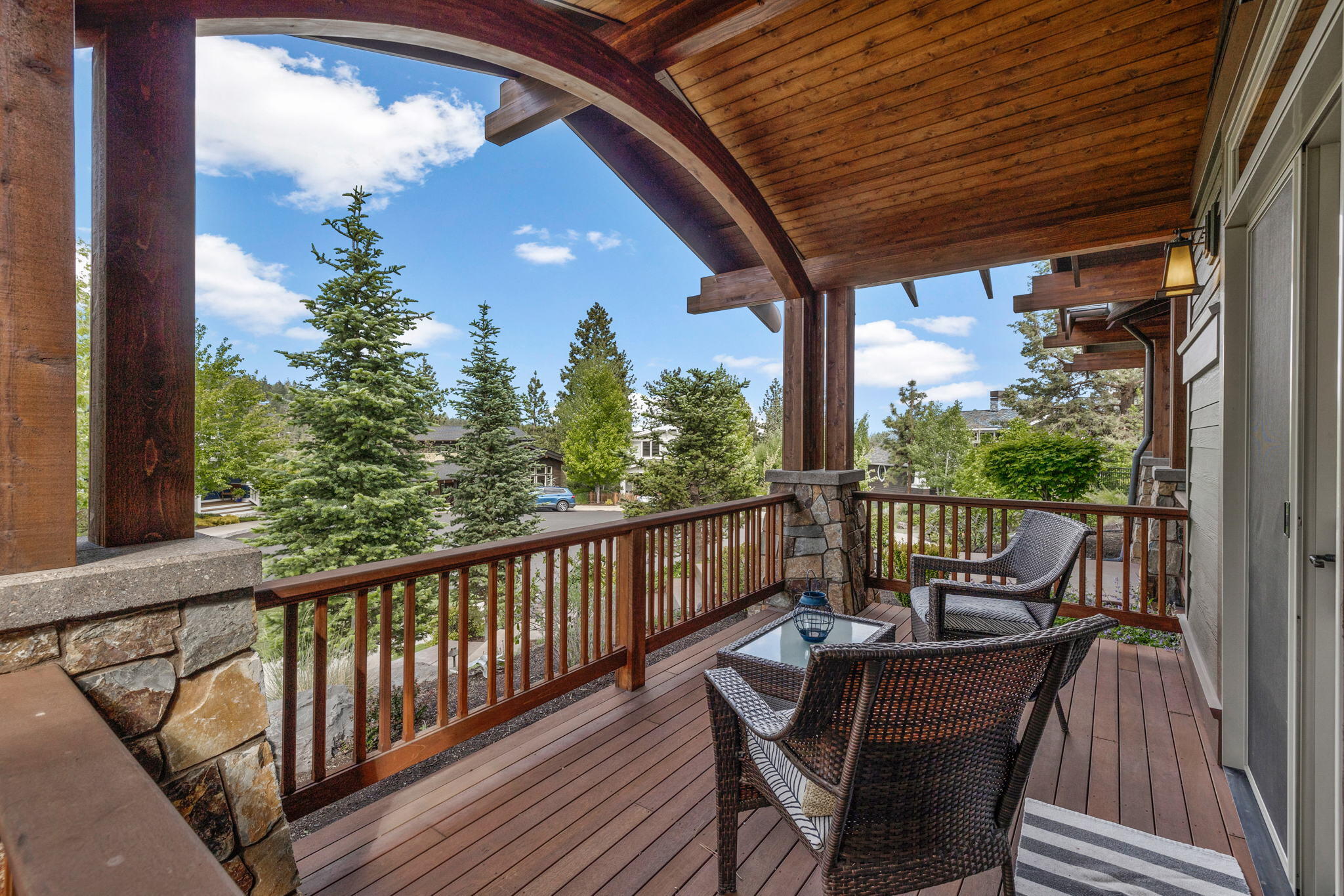 NorthWest Crossing - Residential