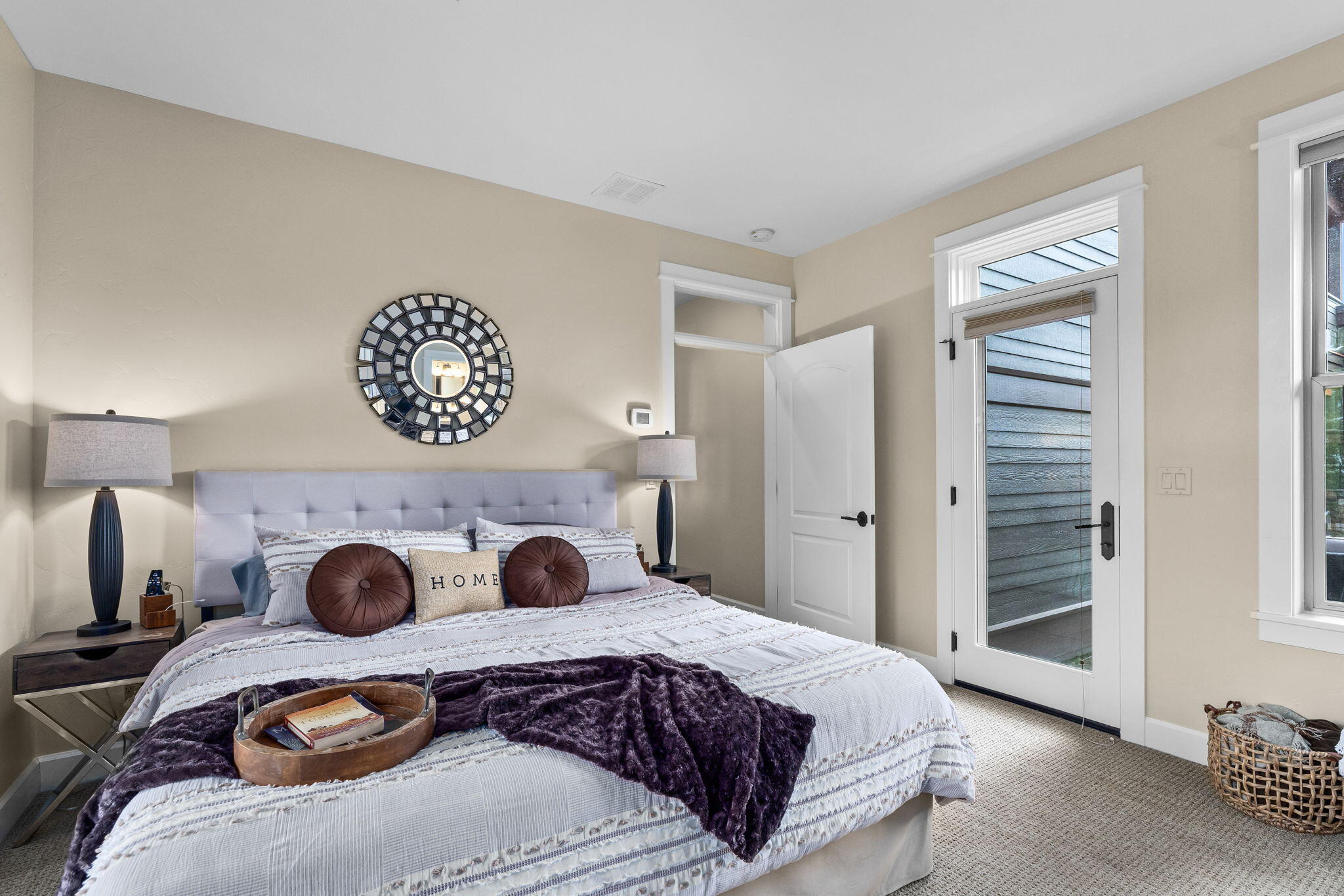 NorthWest Crossing - Residential