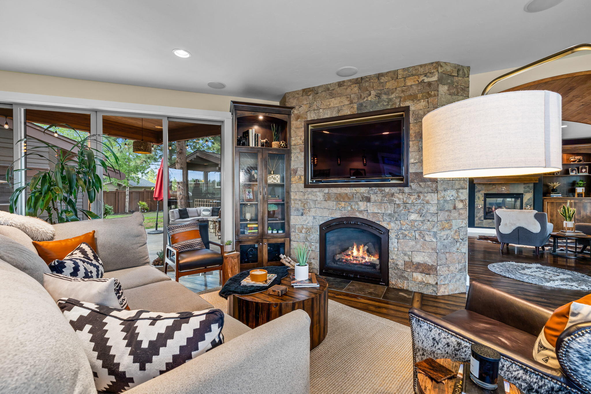 NorthWest Crossing - Residential