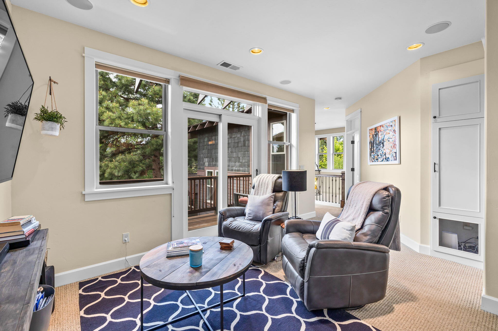 NorthWest Crossing - Residential