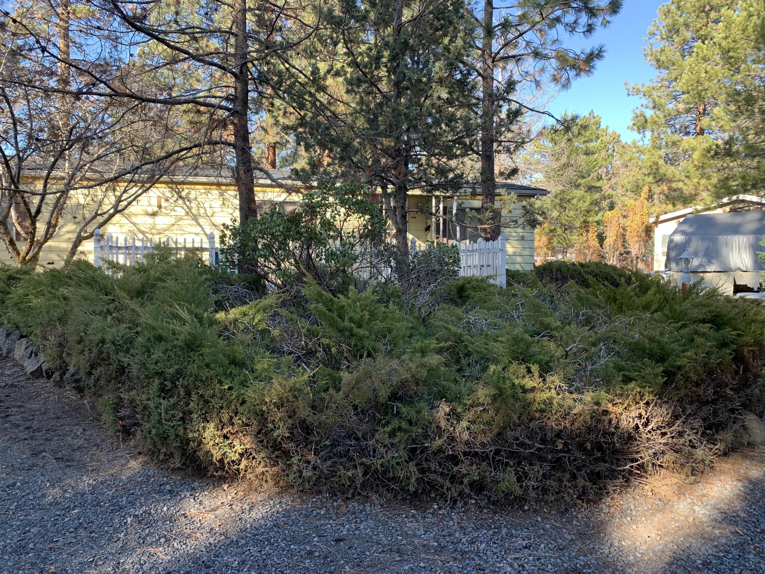 Romaine Village - Residential