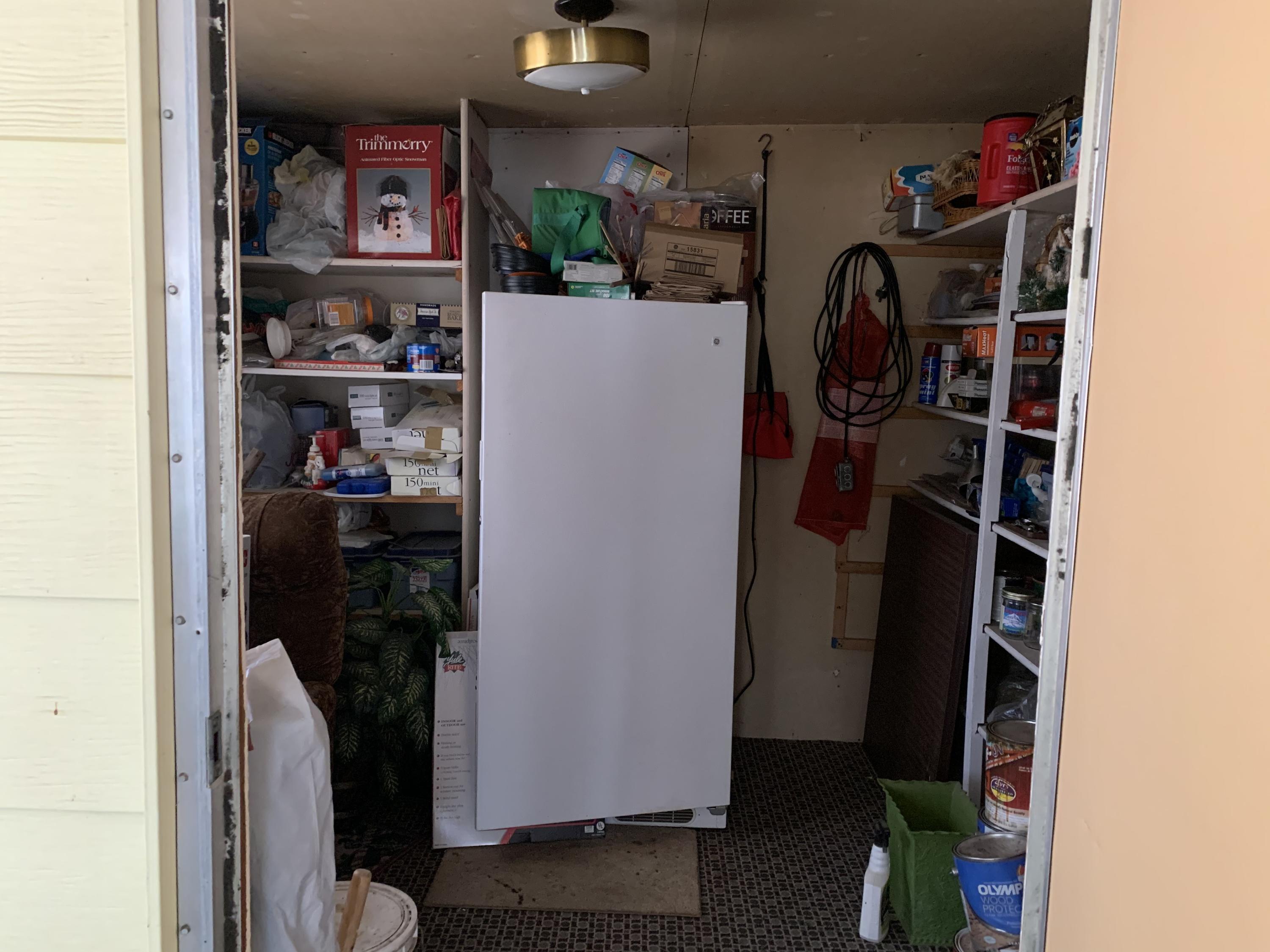 Romaine Village - Residential