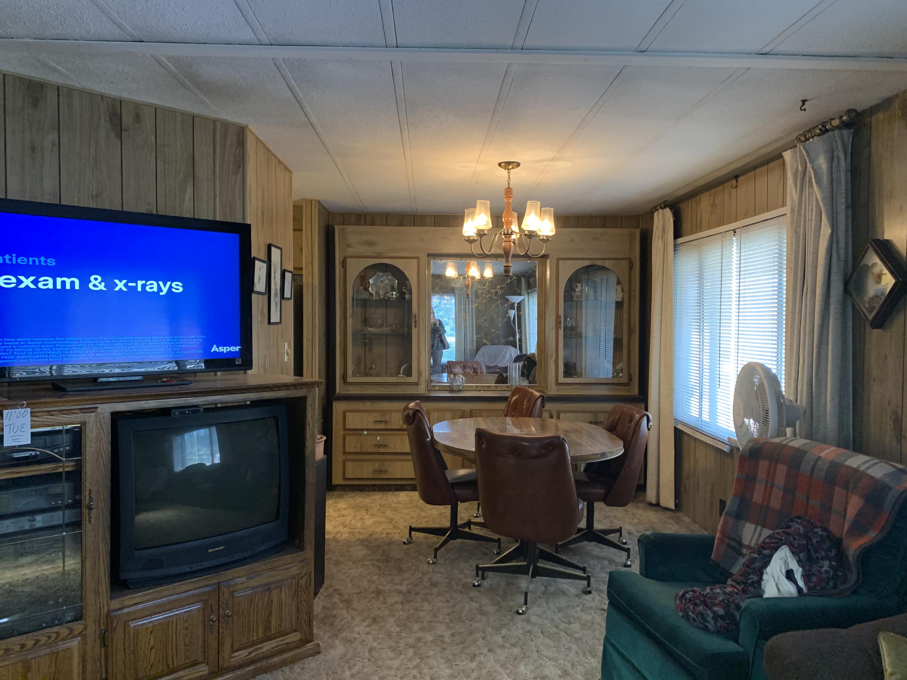 Romaine Village - Residential