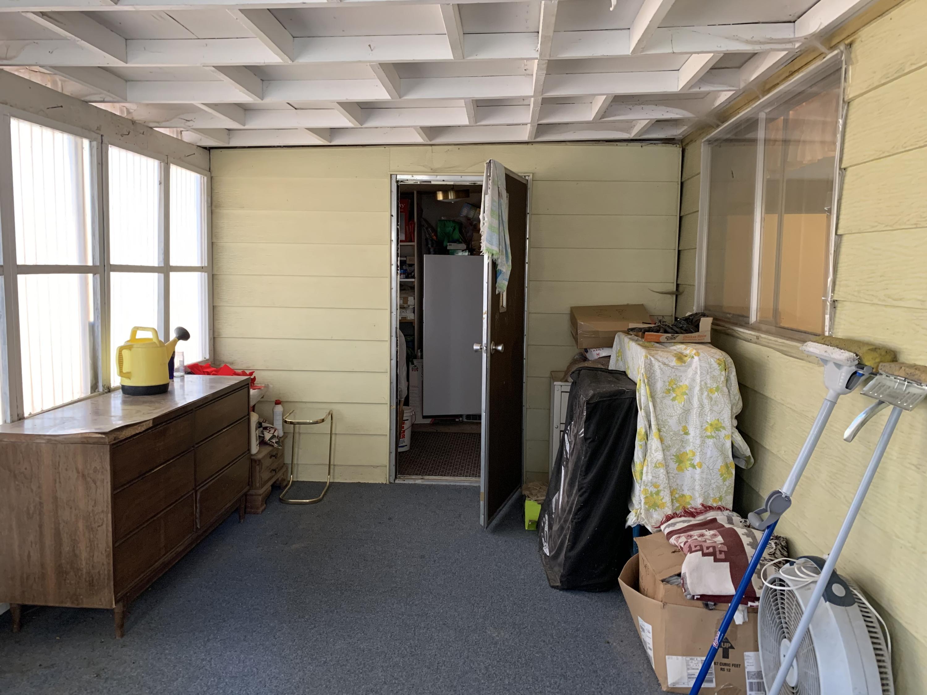 Romaine Village - Residential