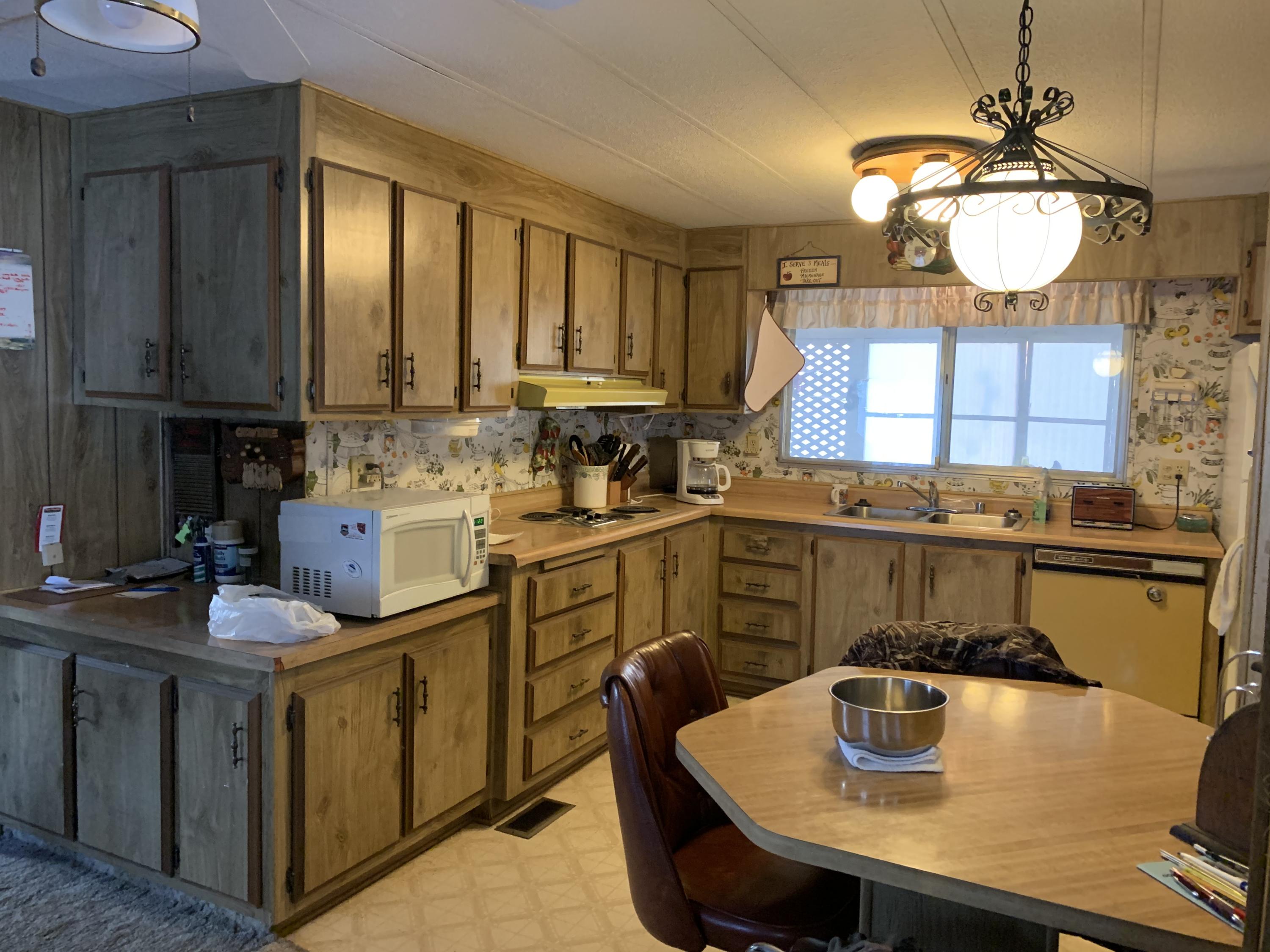 Romaine Village - Residential