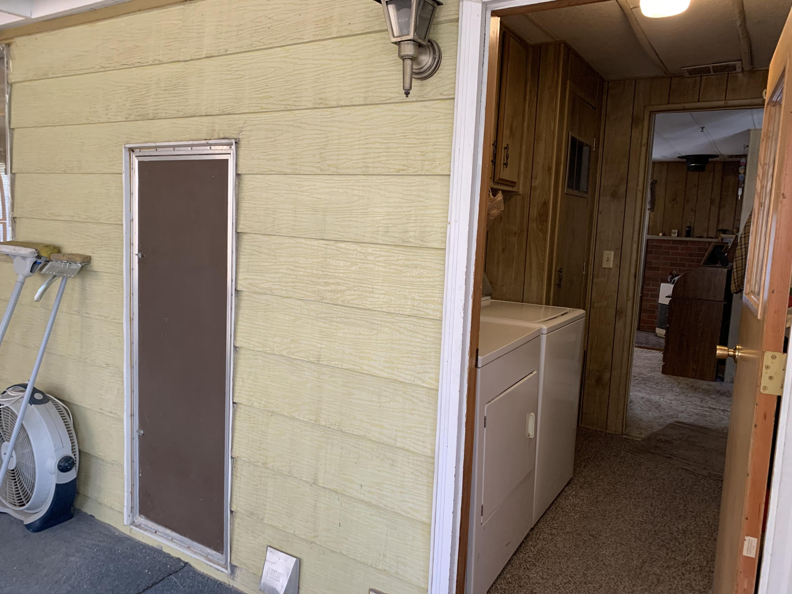 Romaine Village - Residential