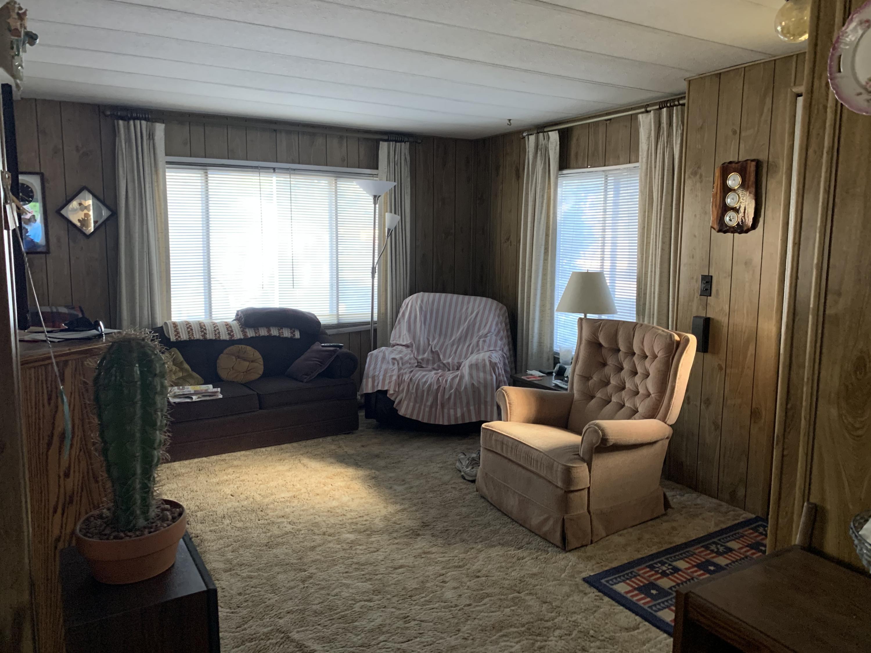 Romaine Village - Residential