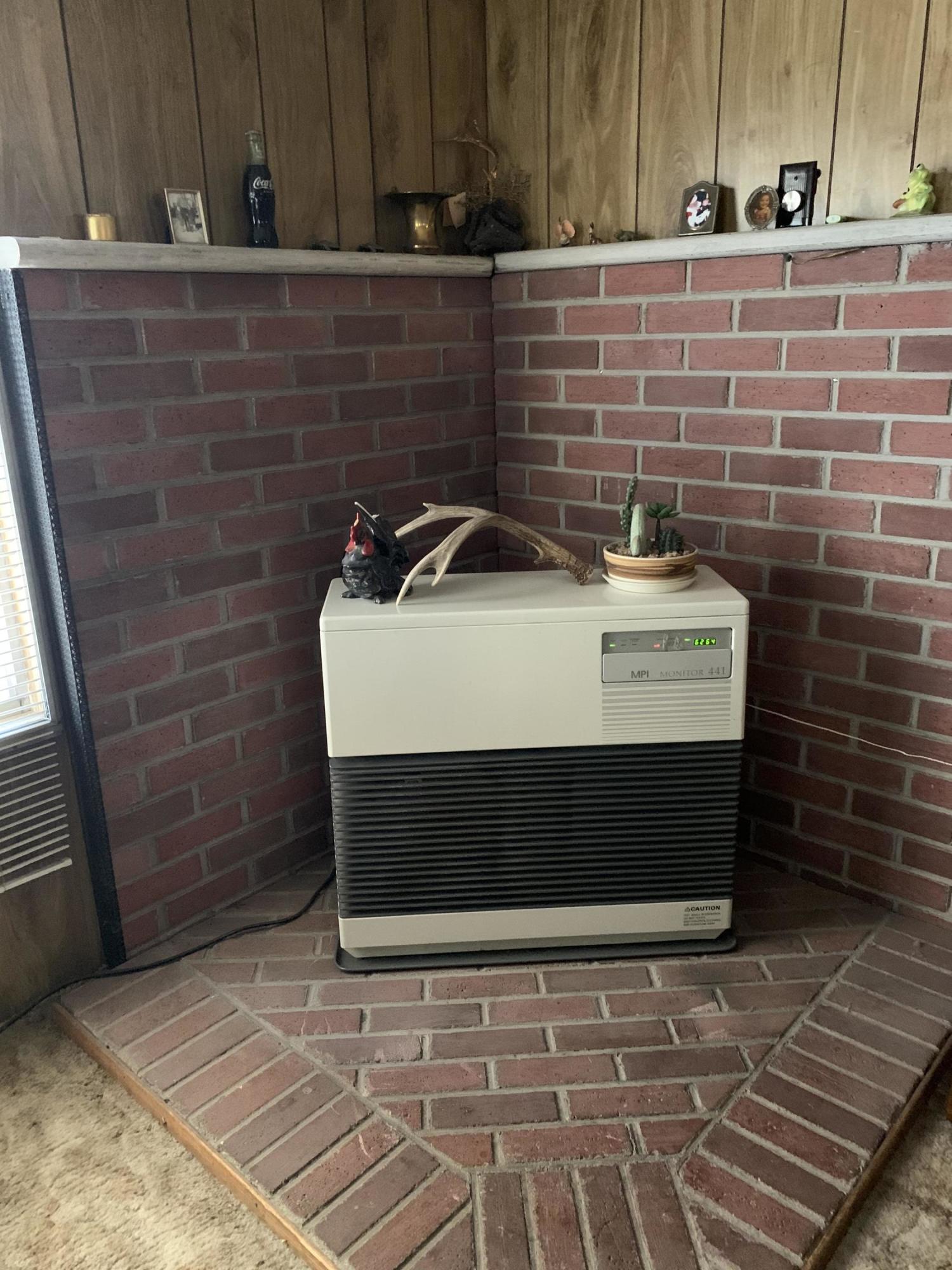 Romaine Village - Residential