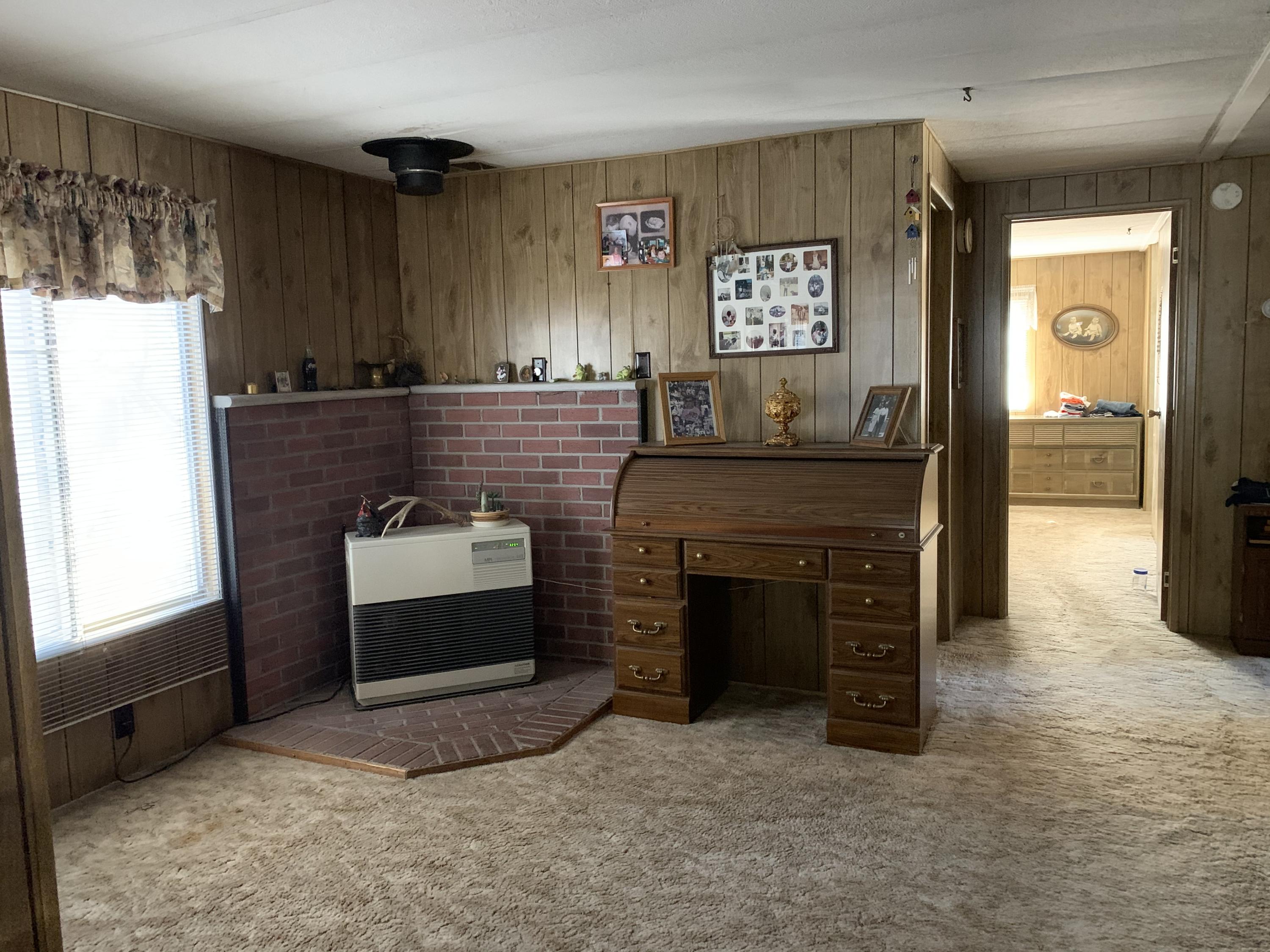 Romaine Village - Residential