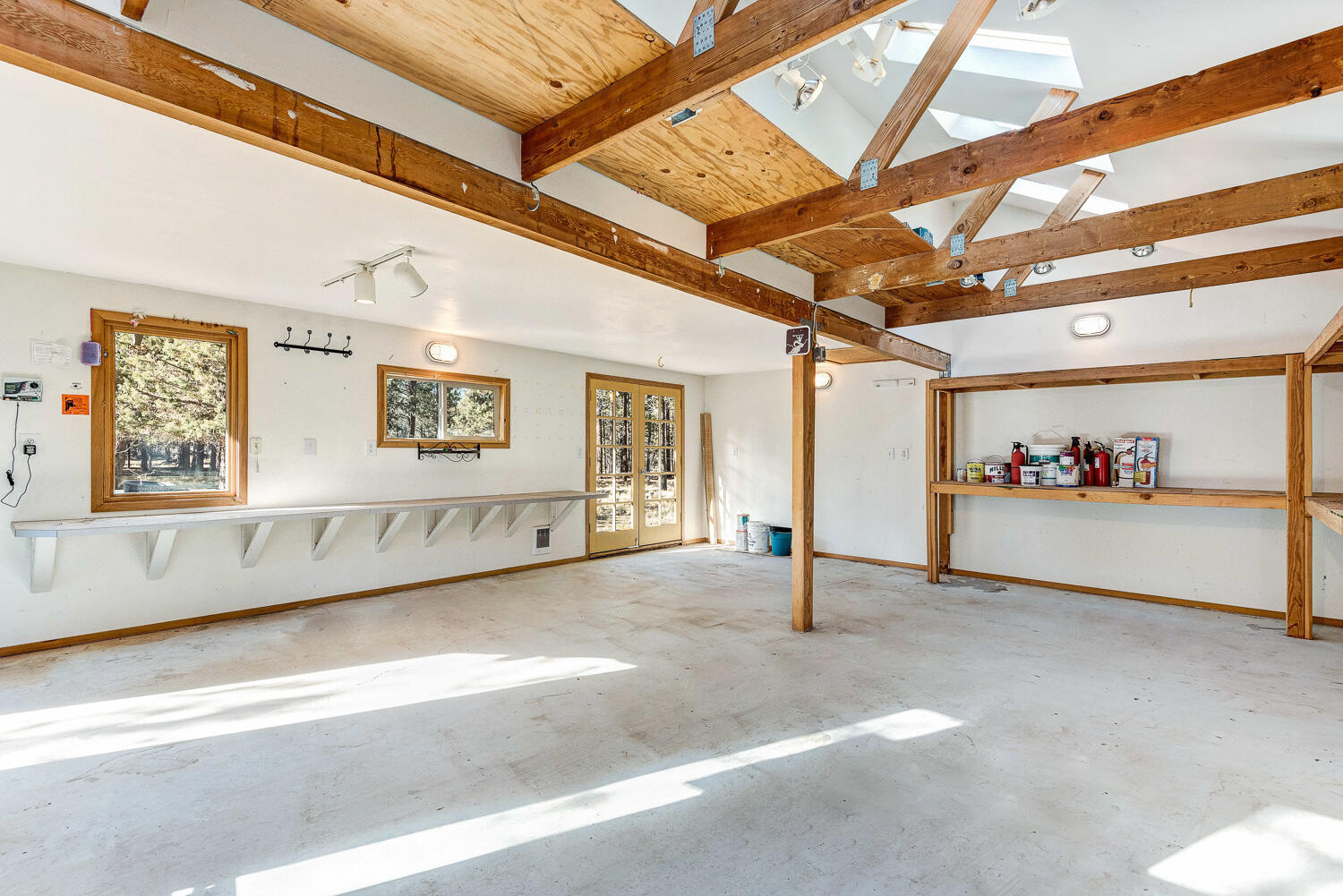 Klippel Acres - Residential