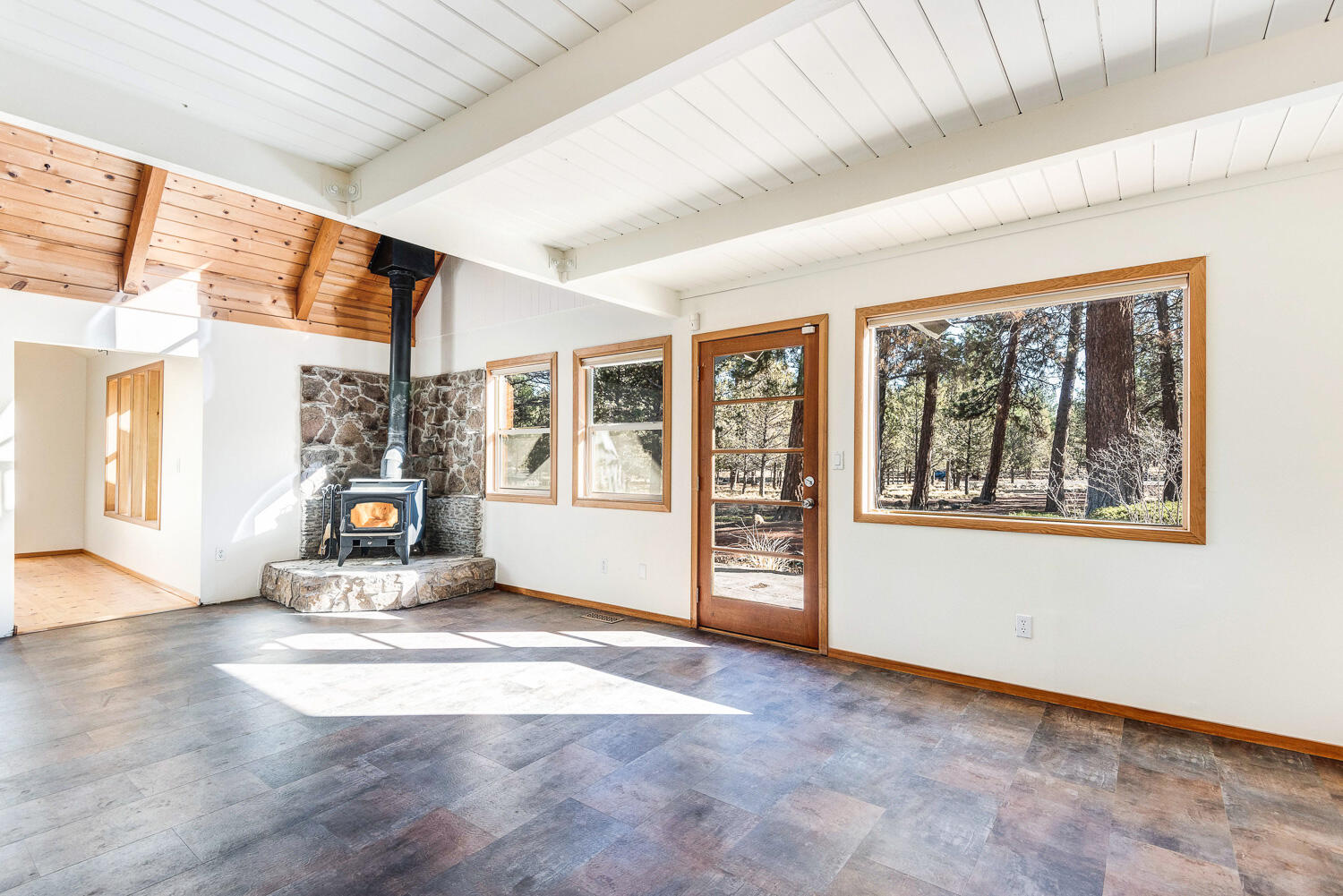 Klippel Acres - Residential