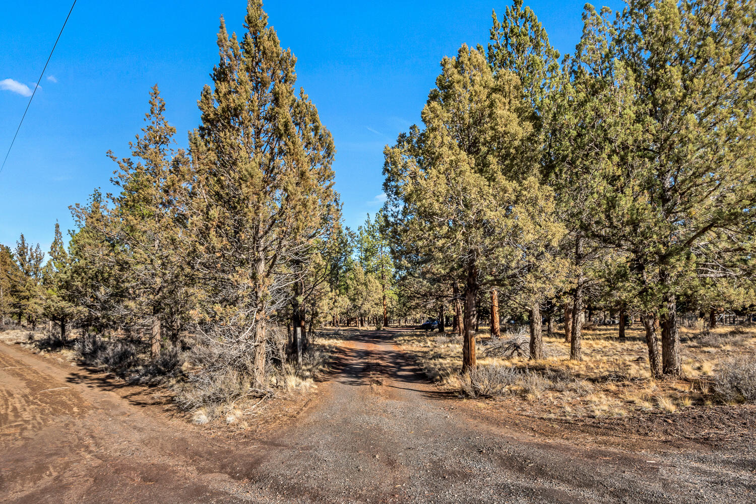 Klippel Acres - Residential