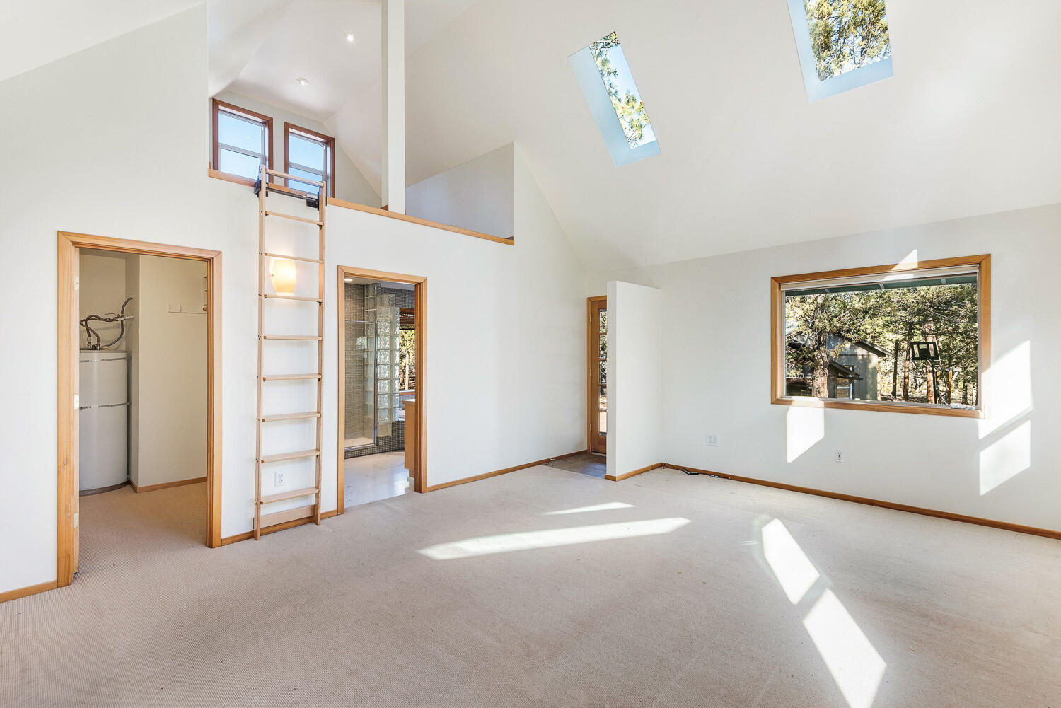 Klippel Acres - Residential