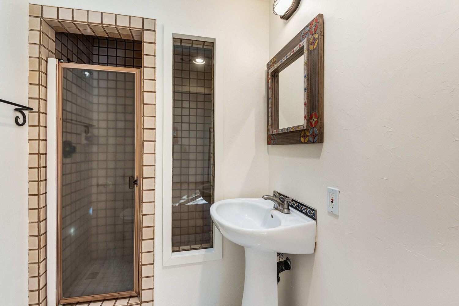 Klippel Acres - Residential