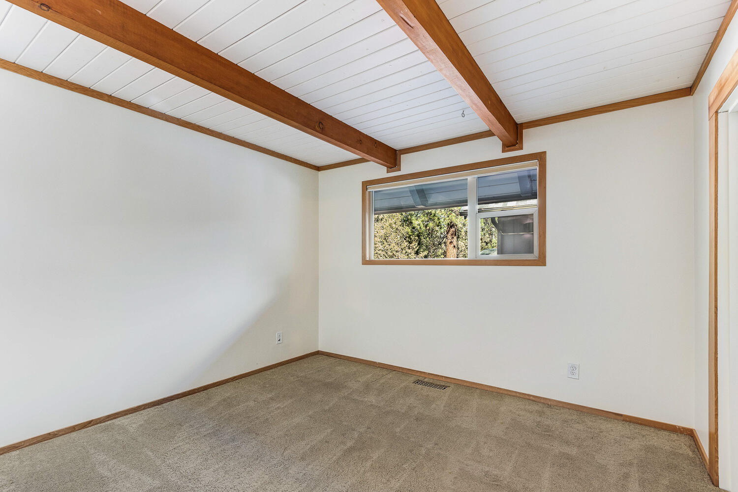 Klippel Acres - Residential