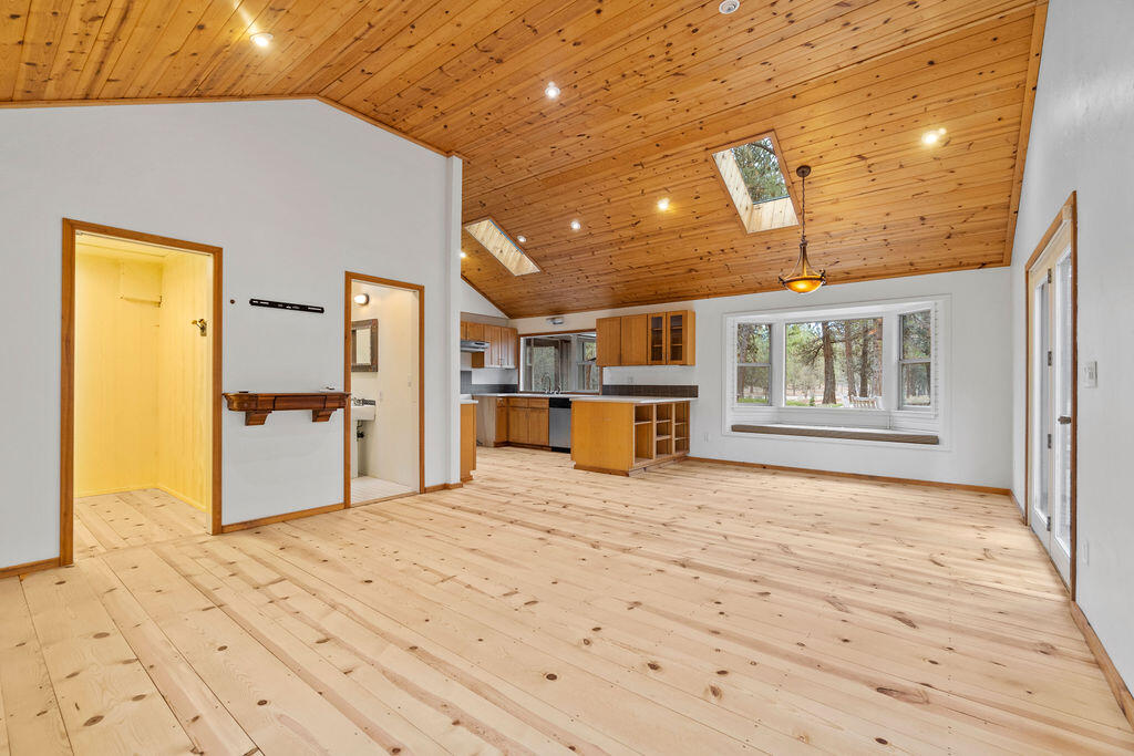 Klippel Acres - Residential